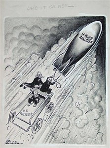 Image description is not available for 1964.009